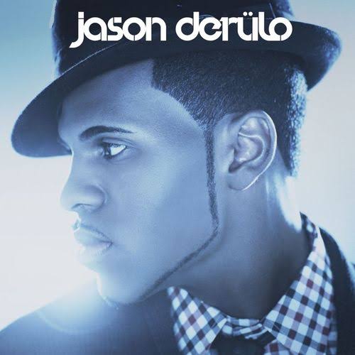 Jason Derulo – Whatcha Say