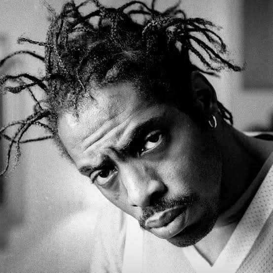 Coolio – Gangsta Paradise