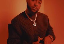 Davido – One Thing