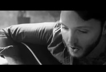 James Arthur – Say You Won’t Let Go