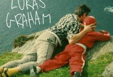 Lukas Graham – 7 Years