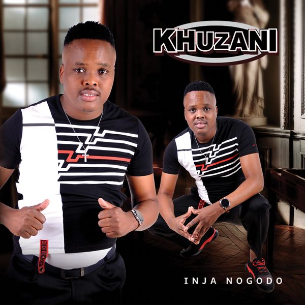 Khuzani - Inja Nodogo