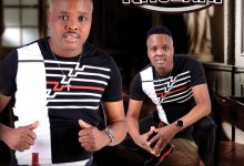 Khuzani - Ngikhululekile