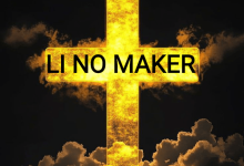 Li no maker - Happiness is free instrumental