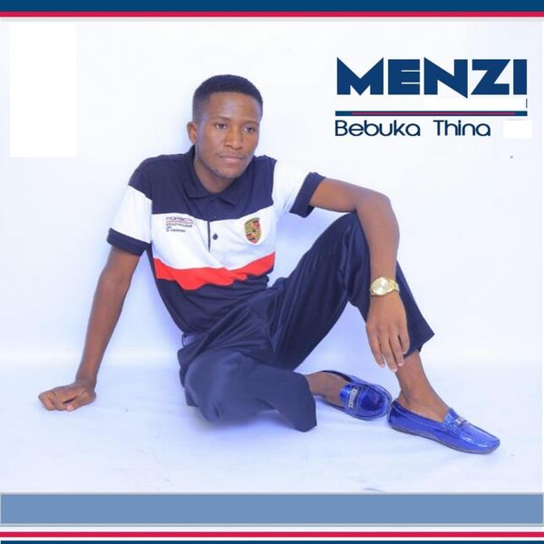 Menzi - Wangithembisa