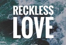 Cory Asbury - Reckless Love