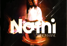 Nathi - Why Me?