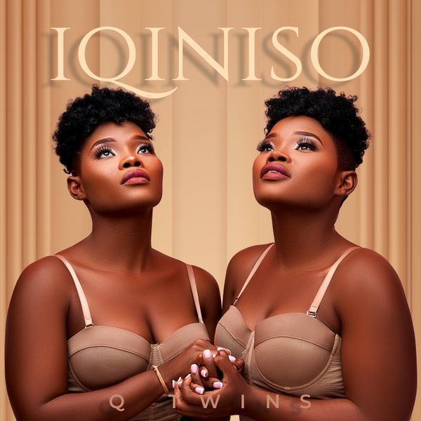 Q Twins - Ikhosomba