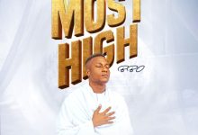 BBO - MOST HIGH