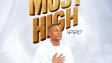 BBO - MOST HIGH