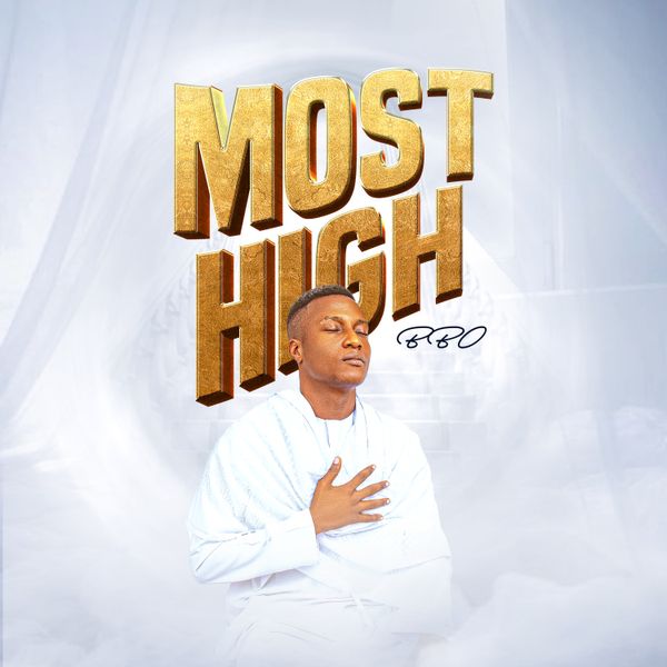 BBO - MOST HIGH