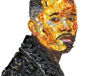 DJ Stokie - Selimathunzi