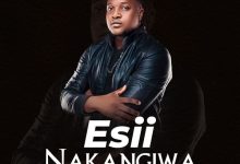 Esii - NaKangiwa