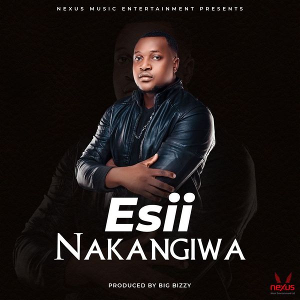 Esii - NaKangiwa