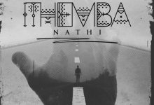 Nathi - iThemba