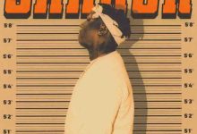T.I Blaze – Shakur (EP) Download