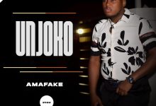 Unjoko - AmaFake