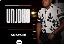 UNjoko Amafake Album Download