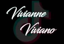 Vivianne Oh Viviano (Tiktok Sound)