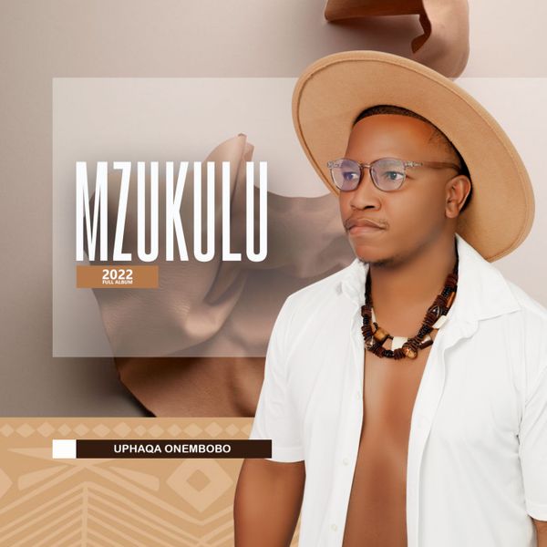 Mzukulu - Sikuzwa Ngawe