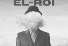 Prinx Emmanuel - El-roi