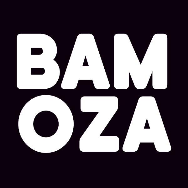 Mr Thela - Crossnight | Bamoza.com