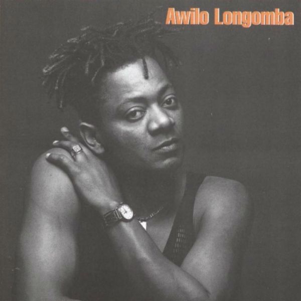 Awilo Longomba - Faux dossier