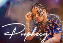 Excess van - Prophecy (mp3 download)