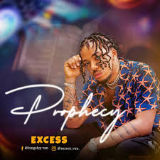 Excess van - Prophecy (mp3 download)