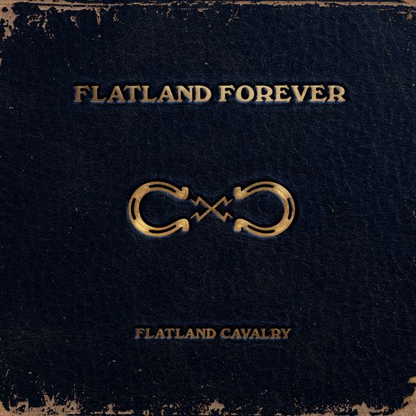 Flatland Cavalry - Summertime Love