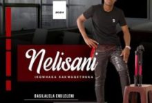 UNelisani – uSuccess una 2 years