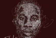 Bandros - The Massai