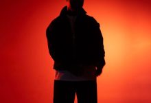 Tony Dayimane - Wishlist