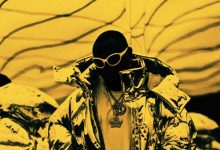 Davido - Like Dat