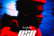 T-Classic - NSN