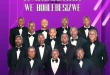 Amadodana We Buhlebesizwe - Esandleni Somusa