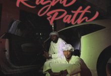 ASAPtheDJ - Right Path