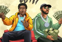 G.O.E - WHY (Original)