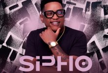 Sipho Magudulela - BALELE