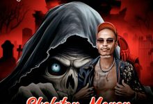 Q-Mark - Skeleton Mover