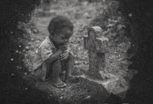 Yo Maps - Nkalapembela
