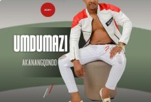 Umdumazi – Cisha Amakhandlela