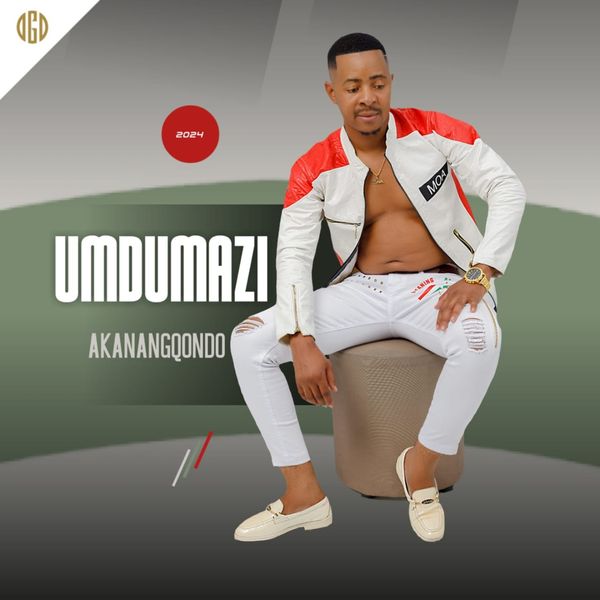 Umdumazi – Cisha Amakhandlela