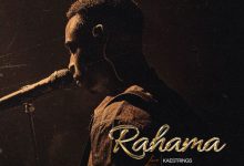 Kaestrings - Rahama (Live)
