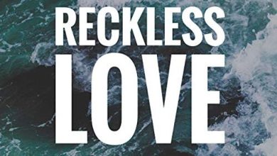 Cory Asbury - Reckless Love