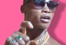 BENIGO - Welcome sir