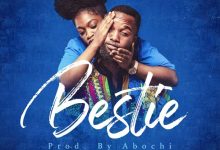 Abochi - Bestie