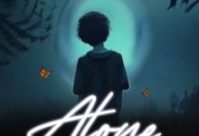 FOLA (feat. BhadBoi OML) - alone