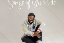 Neon Adejo - Eze Ebube