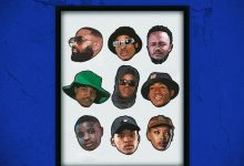 WOODBLOCK DJS - Skuta Baba (Remix)